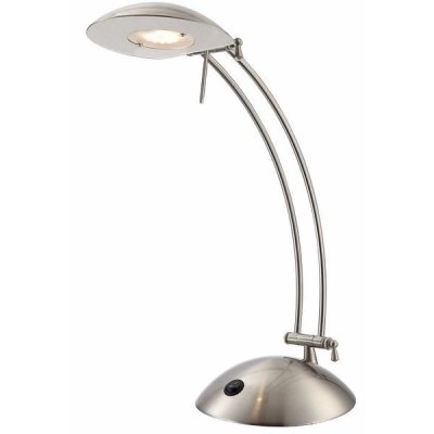 Lampka biurkowa Piggy 512701-07